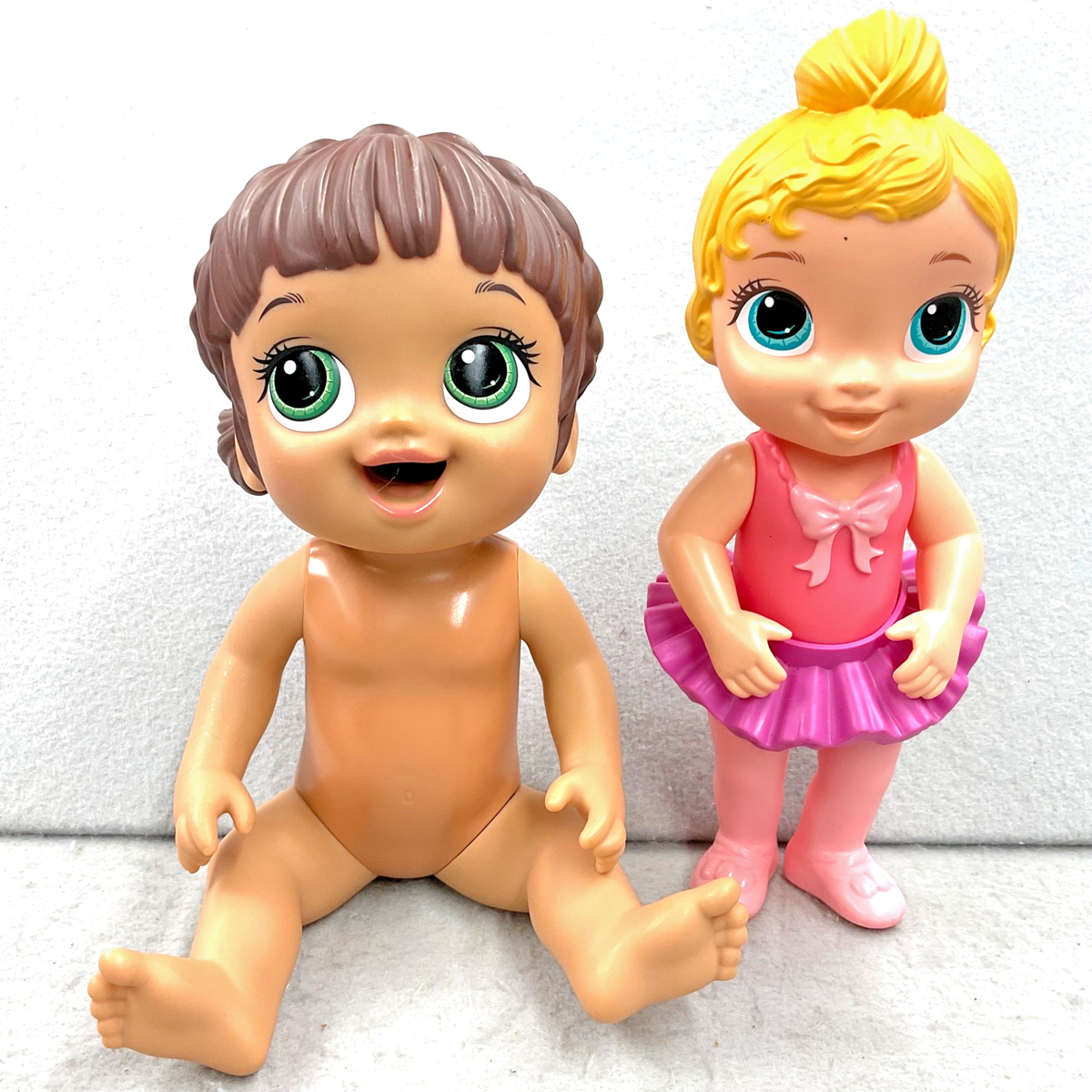 Ballerina Doll Baby Alive Dolls Baby Alive Dolls Baby Alive Sweet