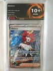 Carte Pokémon FR Meloco (PAR 236) Faille Paradoxe CGG 10+ 27120132