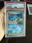 Gyarados 6 Rumble Regular Psa