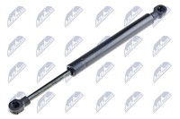NTY Gasfeder, Koffer-/Laderaum AE-ME-024 FüR MERCEDES-BENZ