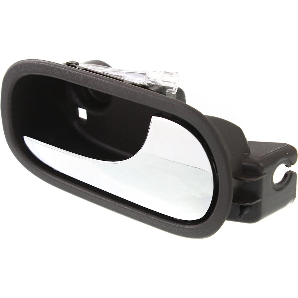 Interior Door Handles Front Passenger Right Side for Chevy Hand  20808800 Sedan Foto 2 de 4