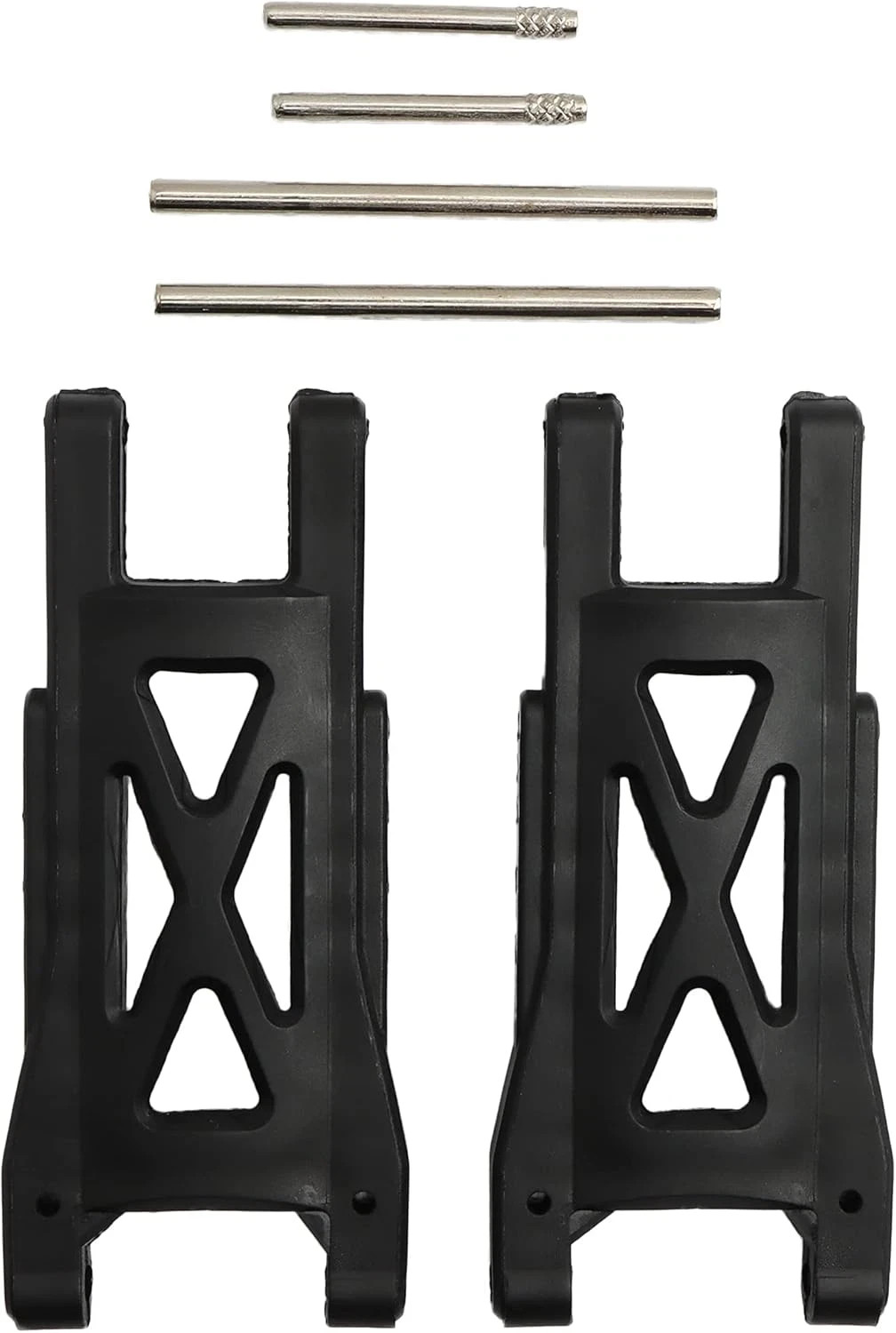 S Left And Right Plastic Rocker Px9200-10 Accessories Spare 