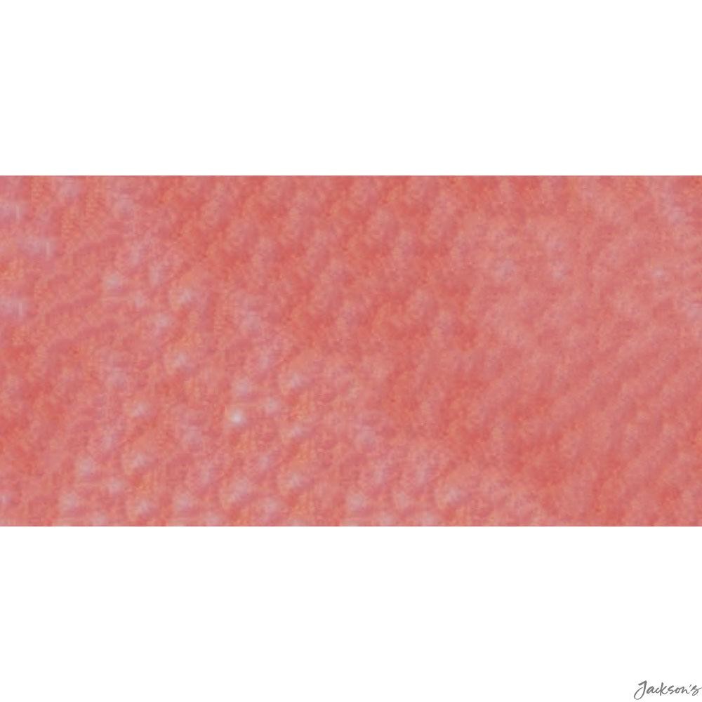 Pebeo Fantasy Moon Effect Paint Alkyd Oil-Based 45ml Salmon For Crafts