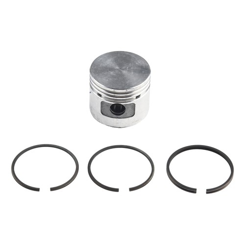 Air Compressor Piston+piston rings parts air pump accessories 42/47/48/51/65mm - Bild 24 von 82