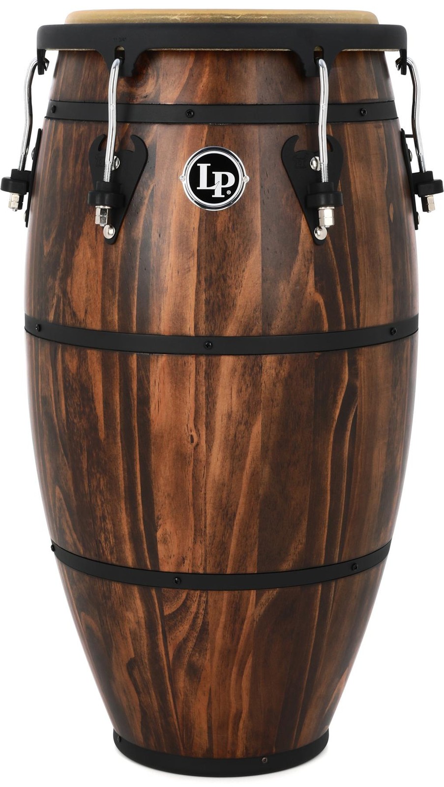 Латиноамериканская перкуссионная игра Matador Conga - Бочонок виски 85690₽