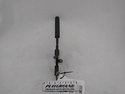 BMW 318i E30 Sedan Emergency Parking Brake Handle Actuator Fits 1987-1991