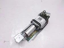 Command Access MLRK1-FAL25 Motorized Latch Retraction For Falcon 24/25 SEE DESC