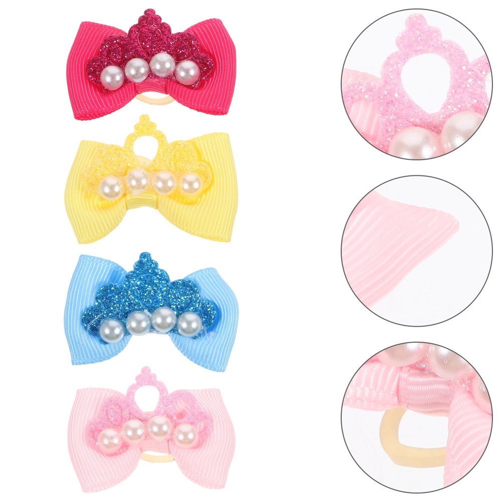10 Accessori per la Toelettatura dei Cani