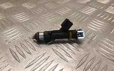 Injecteur Mazda TRIBUTE