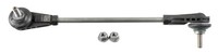 LemfÖRder 43570 01 Stange/Strebe, Stabilisator