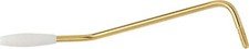 Gotoh US 10-32 Tremolo ArmGold, Left-handed