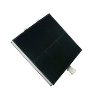 Constructa Aktivkohlefilter 360732 / 00360732