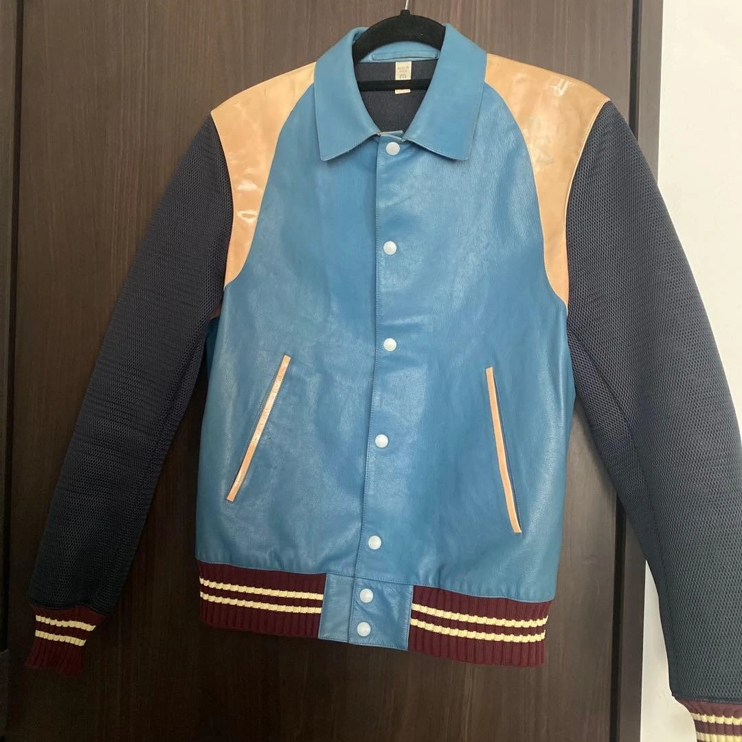 Miu Miu Coats, Jackets & Vests for Men for Sale - Shop New & Used