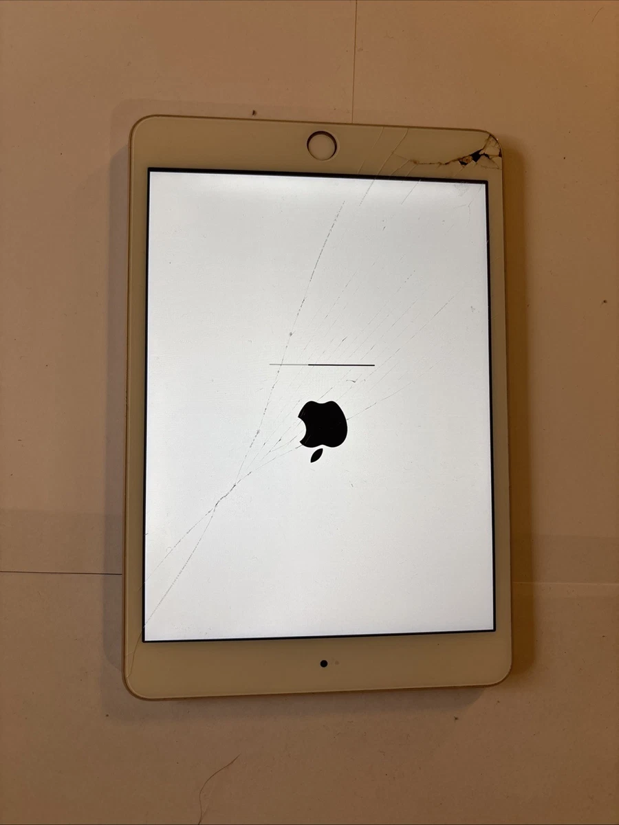 Apple iPad mini 3 | eBay