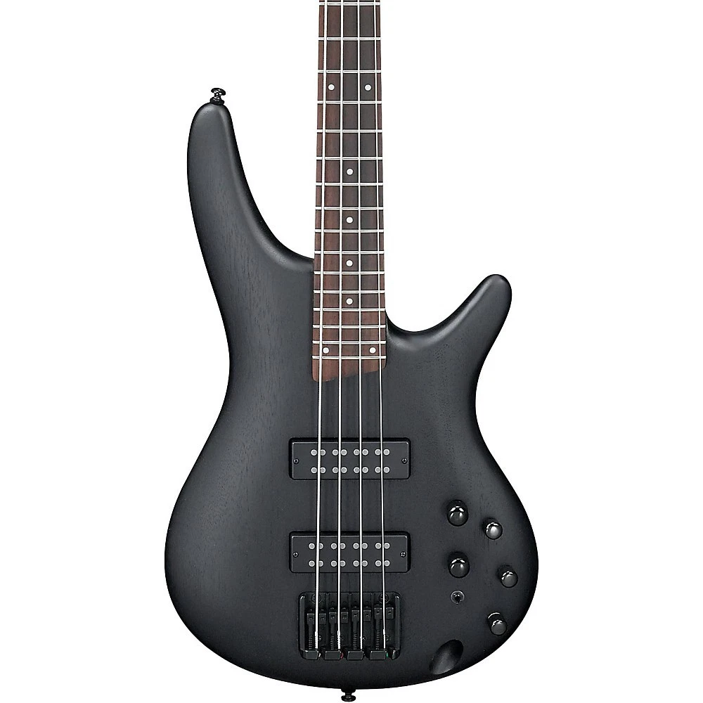 Ibanez Sr300 for sale - eBay