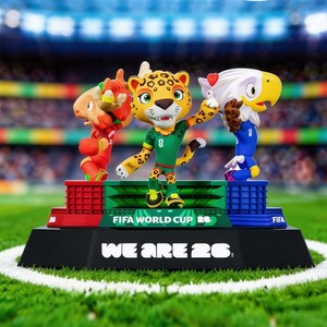 world cup mascot 1970 | eBay