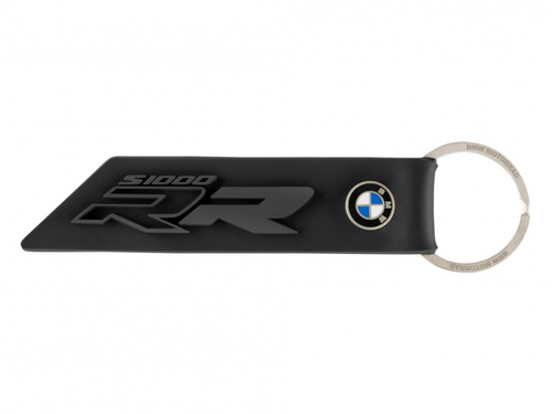 BMW-Schlüsselanhänger - BMW 5 (E12
