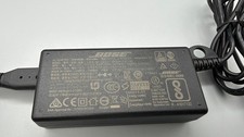 Genuine Bose AC Adapter DT20V-1.8C-DC 20V 1.8A Power Supply SoundTouch 20 30