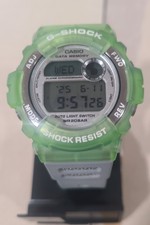 Rare Vintage 1998 World Coral Reef Conservati...