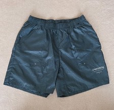 Nike Undercover x Gyakusou Running Shorts. SIze XXL - Brand New With Tag