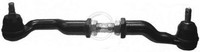 A.B.S. Spurstange 250073 FüR KIA Retona Sportage FK K00 SUV 16V 4WD