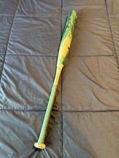 NEW 2026 Slugger Kryo (-10) Composite Fastpitch Softball Bat 33/23 FPKRD10L-26