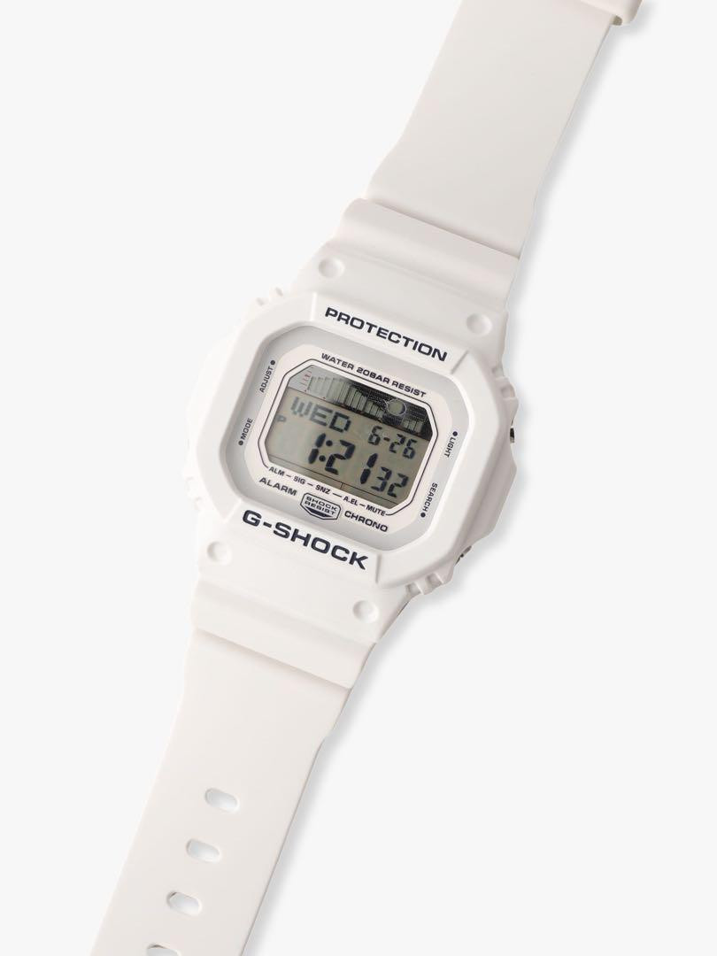 G-Shock 15Th Anniversary Watch Glx-5600 | eBay G-Shock 15Th Anniversary Watch Glx-5600 | eBay