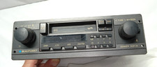 Blaupunkt Denver SQR 26 . Car Stereo in good ...