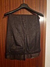 ANZUG  JOSHI YAMAMOTO,  GR.54