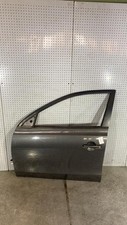 Porte avant et accessoires Hyundai I30