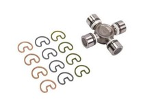 89040243 Drive Shaft Universal Joint