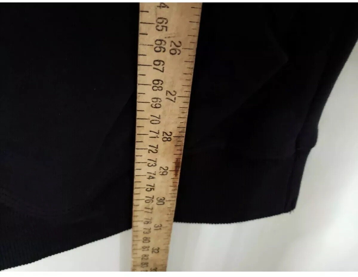 adidas lxxii sweatshirt