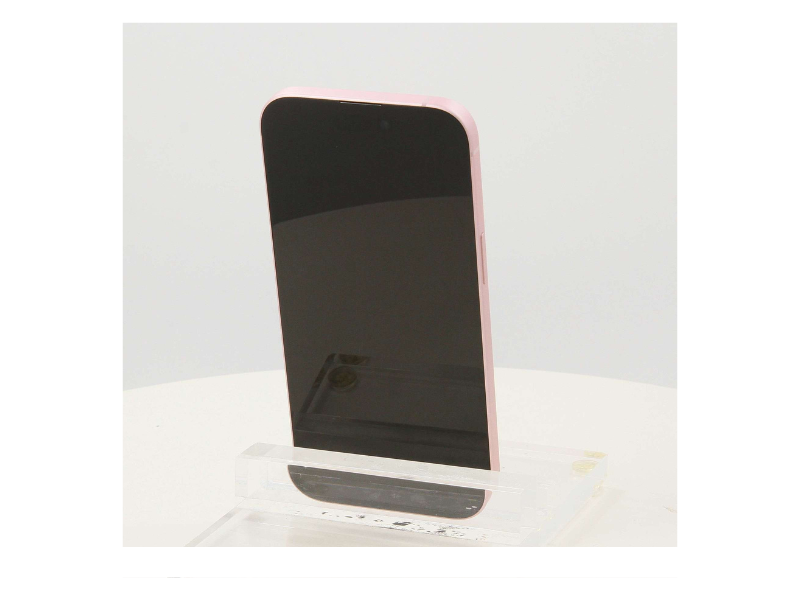 Apple iPhone 15 512GB PINK MTMV3J/A Factory Unlocked - ALL