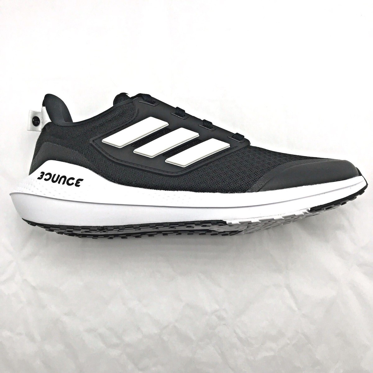 adidas gazelle silver green womens Adidas Kids EQ21 Run – Brine Sporting Goods main image 0