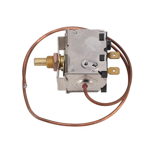 Termostato de CA 85027‐9430 Interruptor de control de temperatura de aire acondicionado automotriz - Imagen 3 de 22