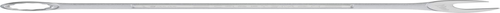 Combination Wrench Set, Sae/Metric, 23Mm (CMMT42939) - Picture 9 of 37