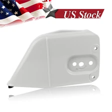 NWP West Coast clutch sprocket cover for Stihl MS440 MS461 MS460 MS660