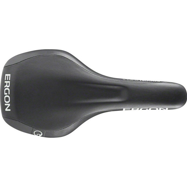 ergon sme3 saddle