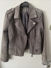 Jacket Women 10