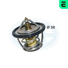 ERA Thermostat K&uuml;hlmittel f&uuml;r Subaru Legacy V 350581A