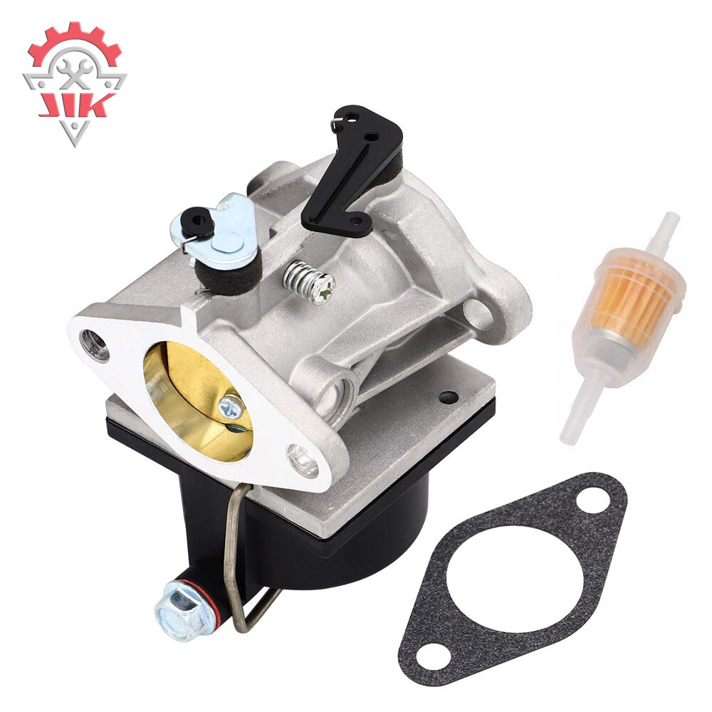 Carburetor Carb For Tecumseh 640065 640065A OV358EA OVH135 OHV110