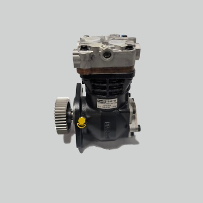 #ad #ad TRACTAIR JCB 444 INDUSTRIAL ENGINE 360cc COMPRESSOR KIT $2100.00