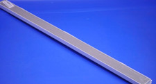 Samsung Fridge French Door Centre Closing Bar  SRF752DSS RF26DEUS2/XSA RF26NBUS1