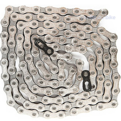SRAM PC-1031 FAHRRAD KETTE 10-fach 114 Gl. RENNRAD MOUNTAINBIKE SHIMANO XX FORCE
