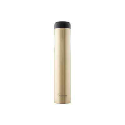 Rabbit Automatic Electric Corkscrew Gold NIB