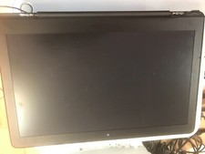 Razer Blade Pro RZ09-0220 17.3" FHD Matte IPS LED Screen Assembly Non-Touch 435