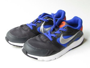 nike ld victory preschool