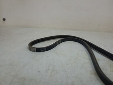 3PK825 Bando R-A 3 Ribbed Serpentine Belt Made In USA 3PK825