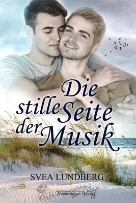 Svea Lundberg | Die stille Seite der Musik | Taschenbuch | Deutsch (2017)