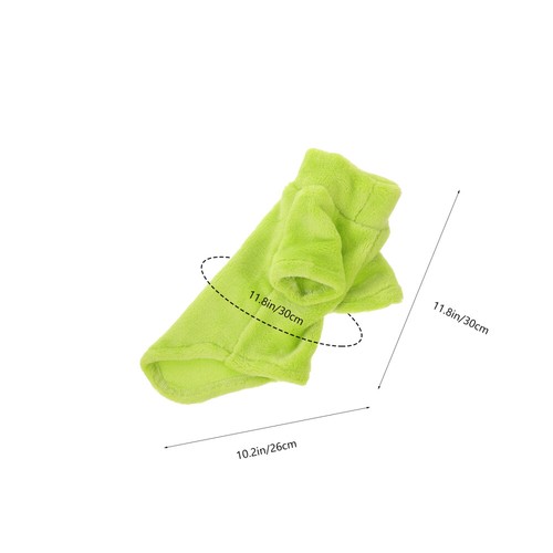 Vêtements Pour Chats Chauds liquidation À Cou Tenues Déguisement Animaux De Compagnie